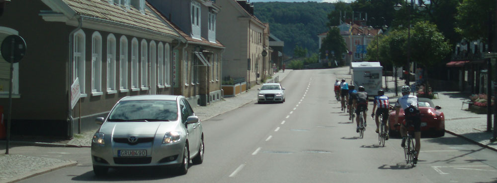 Båstad